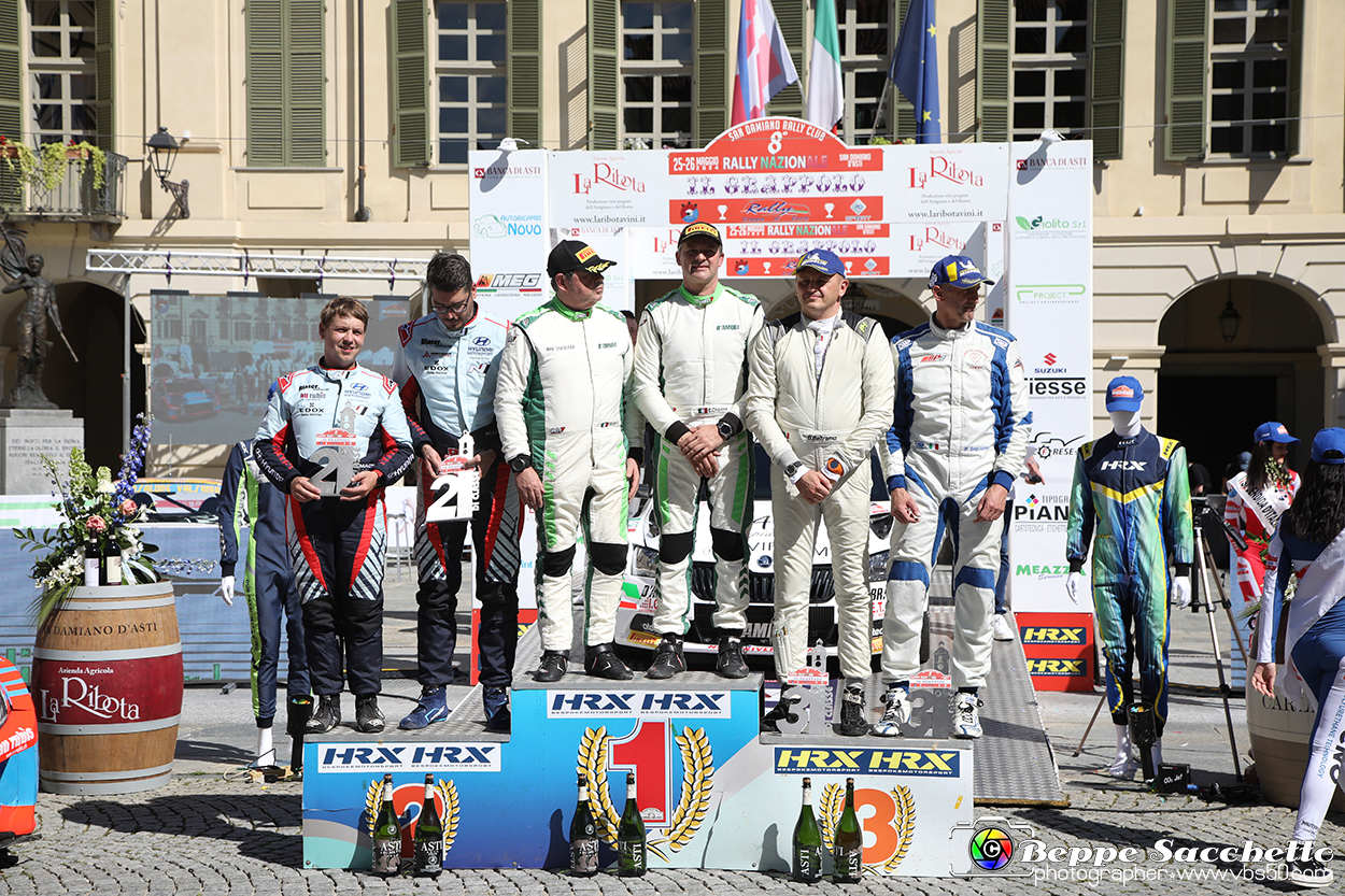 VBS_2910 - Rally Nazionale Il Grappolo 2024 - Premiazione.jpg